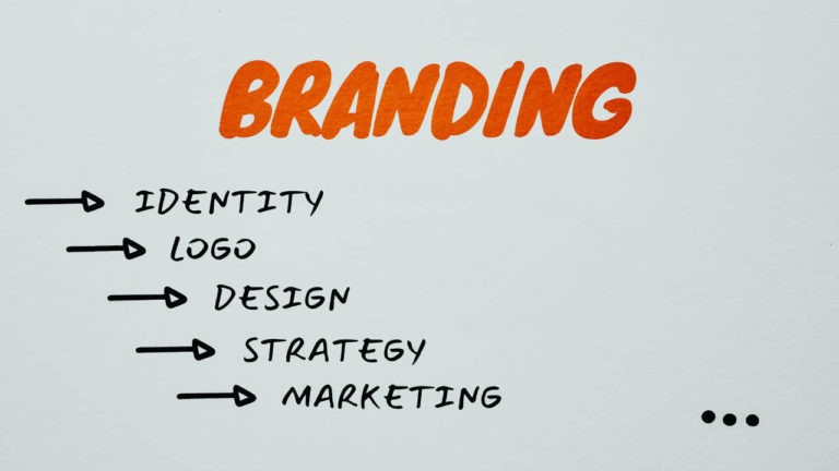 How to Rebrand Your Business Without Losing Your Customers