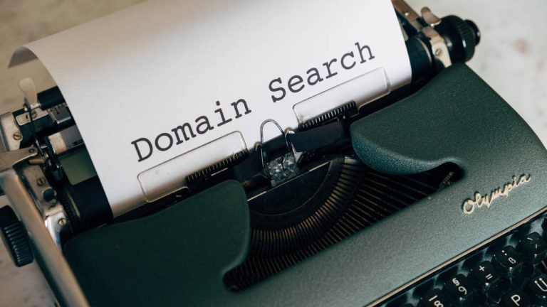 Choosing a Blog Domain to Make Money
