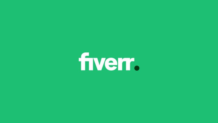 Fiverr 2021: How To Become A Top Seller