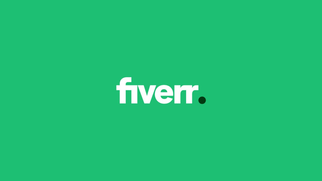 Fiverr Blueprint: Ways to Become a Top Rated Seller on Fiverr