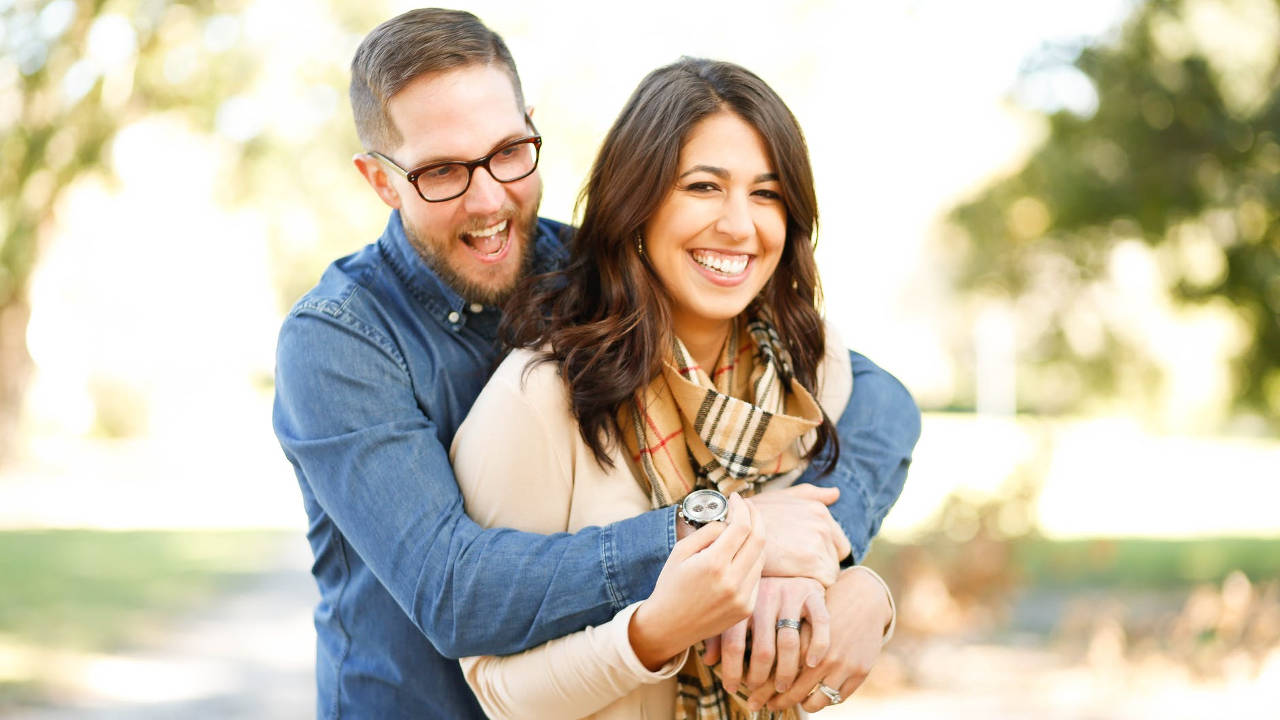 budget tips for couples | Couple Wealth
