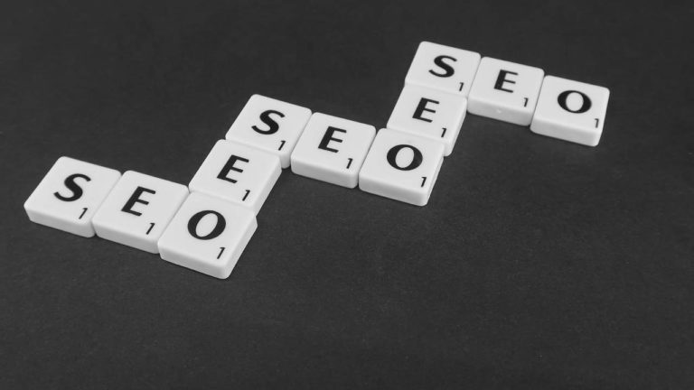Search Engine Optimization Tips for New Online Stores